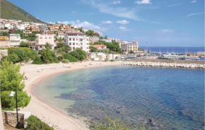 Casa Camilla 2 Cala Gonone
